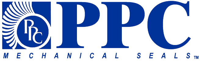 PPC Mechanical Seals