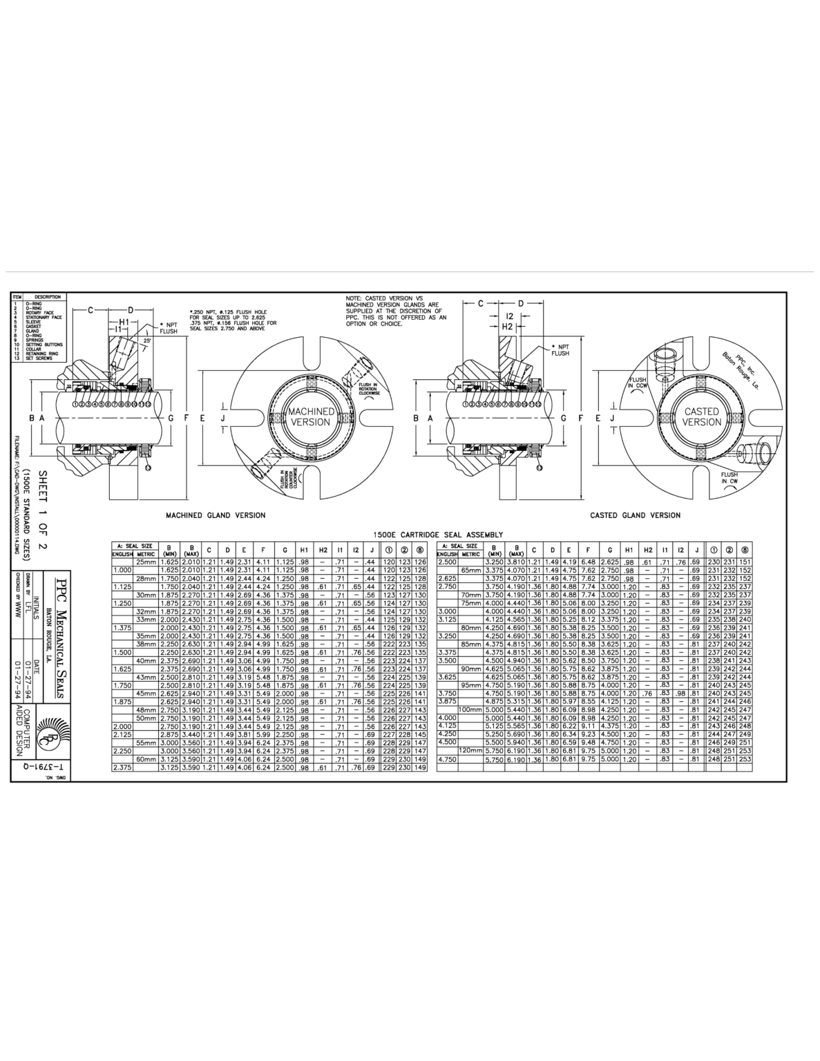 Resources – PPC Mechanical Seals